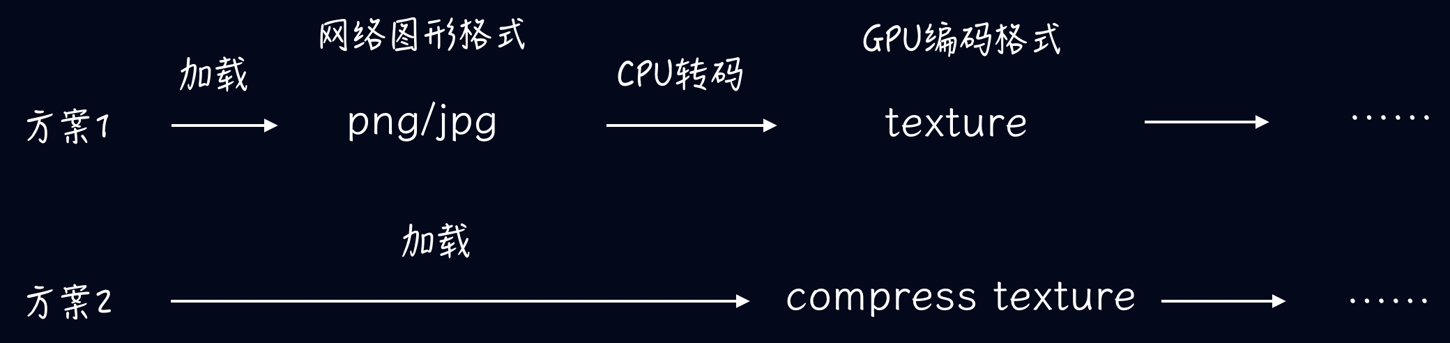 RxPSM1pSFhHV8etR5wJANGCKHBQ0FilHgrRfDX1JDmQ.png