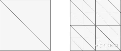 Untitled.png