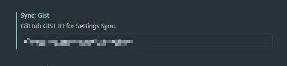 201908132113265.png