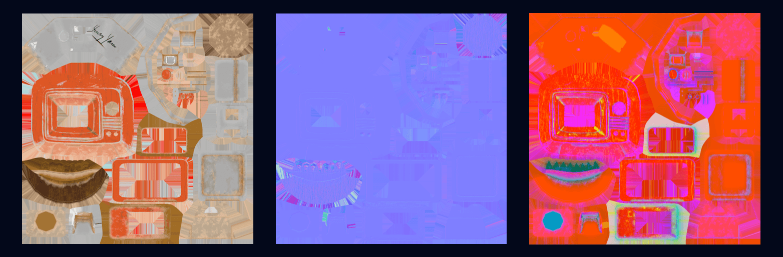 5mjTbA3LzpvHvwQ7MvRcWcxNa5a1blys3Vx8jIWswHb.png
