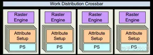 v2-54828f017654745356e2a8499e64af75_720w.webp