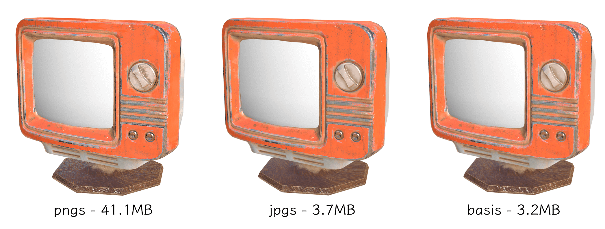 WG68CTSKTXAtpyz5b2kRNkt8mxNxIa32xAscGrUH8I0.png