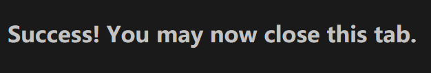 20190813211241469.png