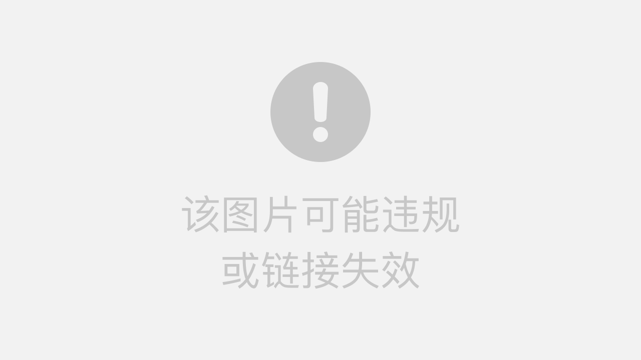从零到一:打造你的VSCode圈复杂度分析插件