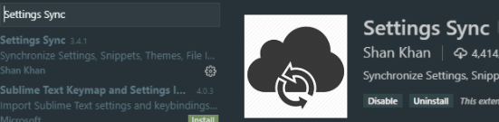 20190813211115707.png