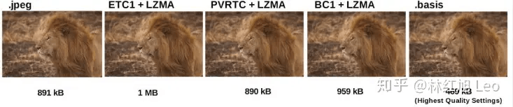 Untitled.png